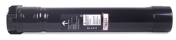 Xerox Workcentre 7425-006R01399 Siyah Muadil Fotokopi Toner - 2