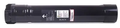 Xerox Workcentre 7425-006R01399 Siyah Muadil Fotokopi Toner - 2