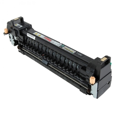 Xerox Workcentre 7425-008R13063 Orjinal Fuser Ünitesi - 2