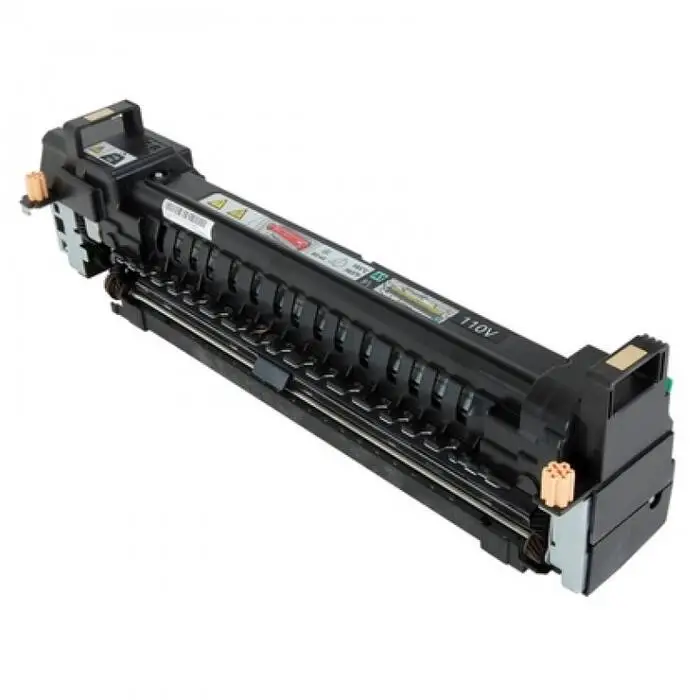 Xerox Workcentre 7425-008R13063 Orjinal Fuser Ünitesi - 2
