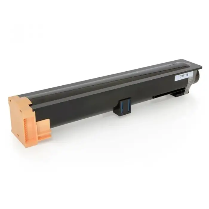 Xerox Workcentre M118-006R01179 Muadil Toner - 2
