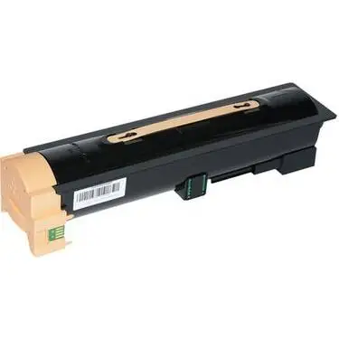 Xerox Workcentre M123-006R01182 Muadil Toner - 2