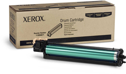 Xerox Workcentre M20 Orjinal Drum Ünitesi -113R00671
