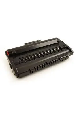 Xerox Workcentre PE114-013R00607 Muadil Toner - 2