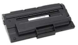 Xerox Workcentre PE120-013R00606 Muadil Toner - 2