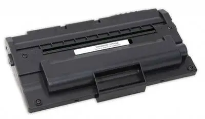 Xerox Workcentre PE120-013R00606 Muadil Toner - 2